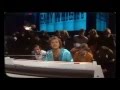 Gary Wright - Keep Love in your Soul. xvid