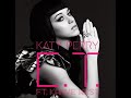 Katy Perry ft. Kanye West - E.T. (Extended Version)