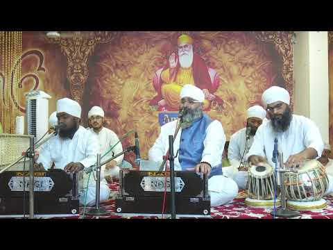 Amritvela TV Live Stream