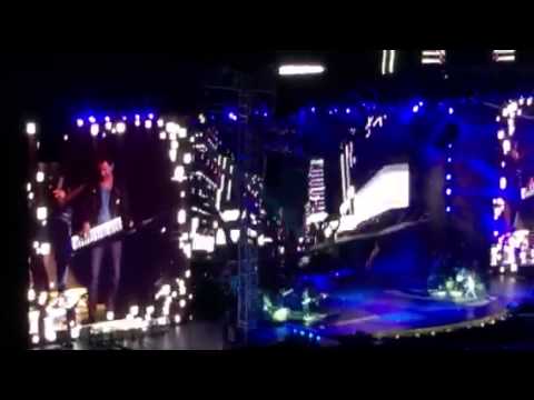 Helene Fischer Basel