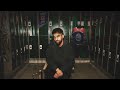 Cheetah Jerry Official Song