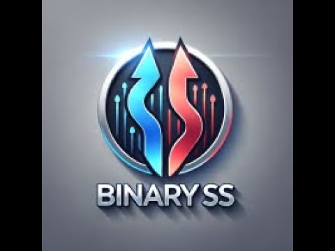 Video Binary SS