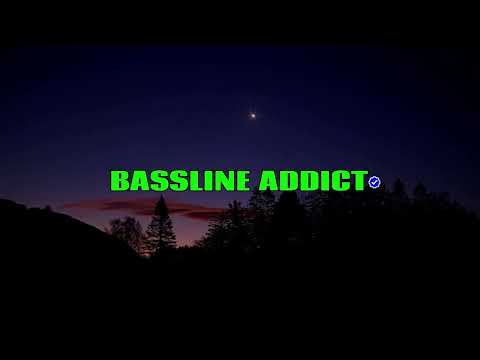 Deckstar Ft. Lanca & Snipes - Ohh Myy│BasslineAddict