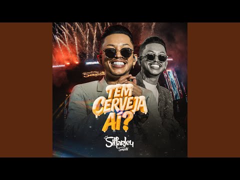 Amigo Garçom (Ao Vivo)