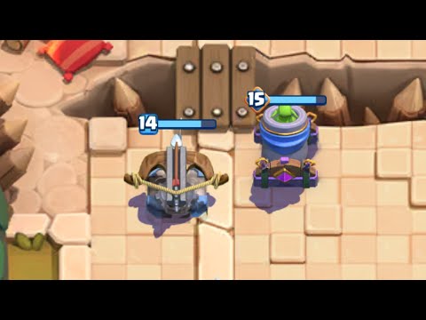 THIS CANNOT BE HAPPENING