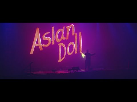 Video thumbnail for Asian Doll