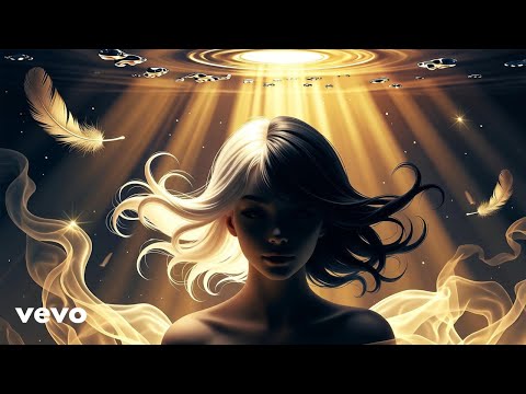 Sia - Voices in the Dark ( 2025 Official Music Video )