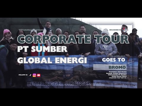 Video 6