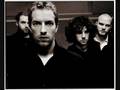 Coldplay - DONT PANIC Extended