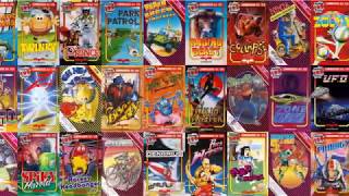 The Silverbird Selection - First Collection Summary