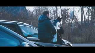 Leave The World Behind - Swedish House Mafia (2014 Documentary)