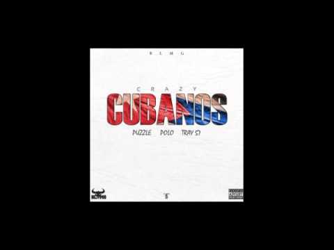 Tray 57 & Polo - Fast Cars (Prod By. Dave The King/ @DaveDaKing )