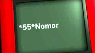 Download lagu Telkom Flexi ngROOMpi mp3