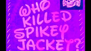 WKSJ? - Beer Not Jobs