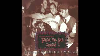 Jeffries Fan Club - 12