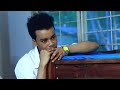 KIBOKO Part2 Mzee Majuto Selengo Nisha Hemed Chande Swahili Bongo Movie
