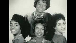 The Supremes- From The Begining To The Ending