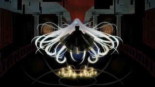 【IA】 kill the general 【Original】