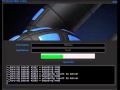 Download MP4 Player 3 9 6 Full Version