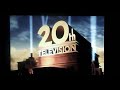 MTM Enterprises Inc 1980 20th Television 2013