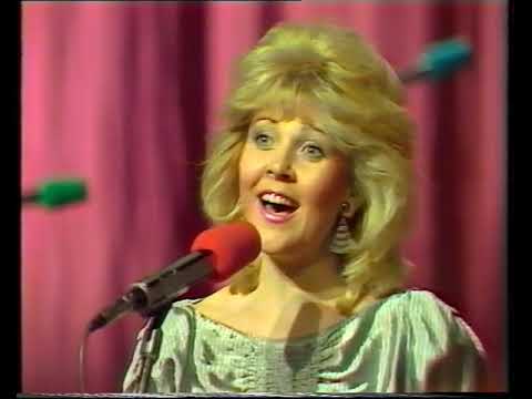 Julija  Bisak - Podsecanje