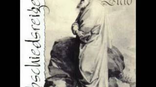 Enid - Art of the Blacksmith