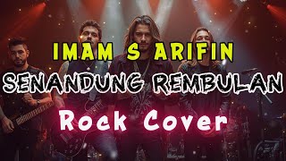 Download lagu Senandung Rembulan - Imam S Arifin Rock Cover by Be Yong Key Rock #imamsarifin #senandungrembulan mp3 Download lagu Senandung Rembulan - Imam S Arifin Rock Cover by Be Yong Key Rock #imamsarifin #senandungrembulan mp3