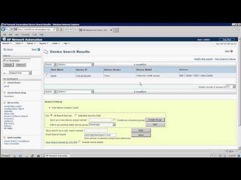 download lagu mp3 mp4 Hp Na, download lagu Hp Na gratis, unduh video klip Hp Na