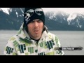 Side By Side Field Productions Ski Movie 2010 Full