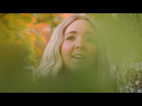 Kuulet sen (Official Music Video) - G-Powered