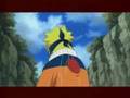 Naruto Vs Sasuke (Three Days Grace - Animal I ...