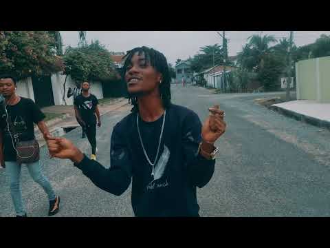 Gng King Flow- Life Goes On Prod. By FlowBtz