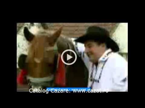 Cazare Calimanesti, Vaslui - Cazat.ro