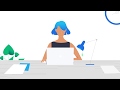 Site Search 360 Search Made Simple