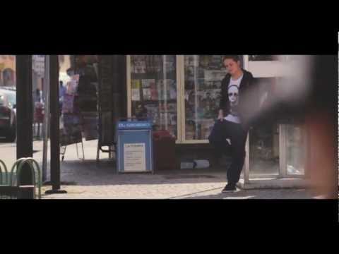 Fase 2 - Come Sabbia (OFFICIAL VIDEO UNCENSORED)