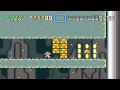 Let S Play Super Mario World Legend Of The 7 Golden Statues Part 10 MYSTERY TUBE