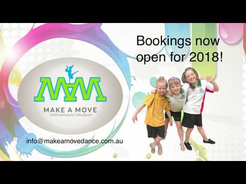 Last day of school antics at Majella CPS