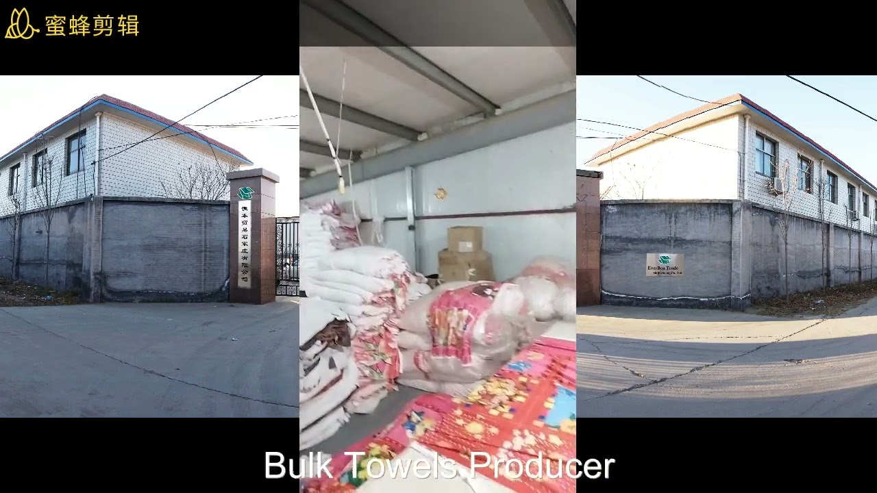 Watch video 850 workers Custom Towels Factory-All over Printing Beach towels producer-custom printing bath towel Now 850 workers Custom Towels Factory-All over Printing Beach towels producer-custom printing bath towel