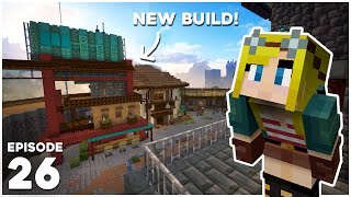 falsesymmetry's recent Youtube video thumbnail