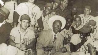 Como Arrullo De Palma - Beny More en Vivo desde Peru..1958 .