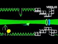 Slow Version Of Jumper