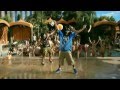 LMFAO Shots ft Lil Jon YouTube 