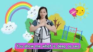 Download lagu A LITTLE LOVE 1 mp3 Download lagu A LITTLE LOVE 1 mp3