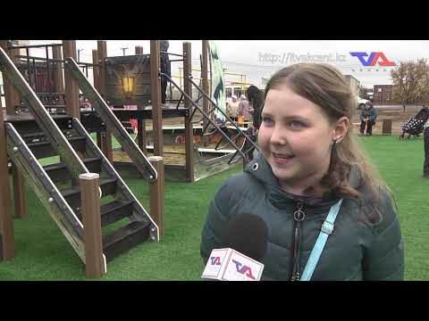 Выпуск программы “День” от 24 октября 2023г.