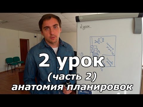 asedunov’s Video 164910897735 yZopIyGXIYI