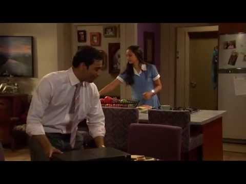 Neighbours: Tuesday 30 April - Preview