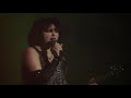 Siouxsie & The Banshees — Sin of My Heart,  Painted Bird (Live) 1983