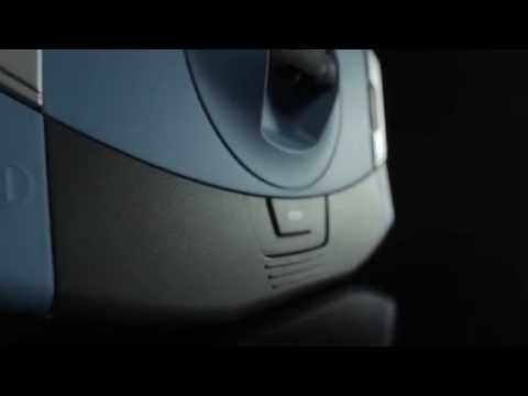 Broom: start your new cleaning experience