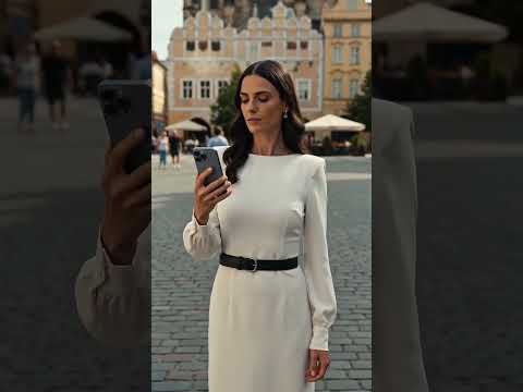 WortMeister:Deutsch Stadttour