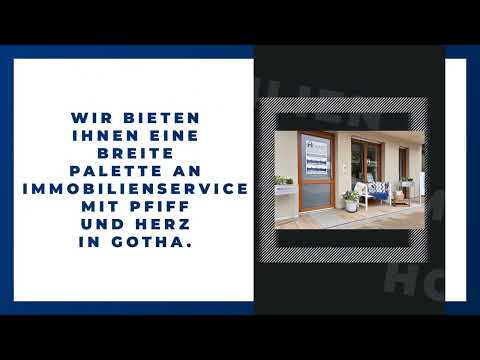 HONNEF Immobilien YouTube-Vdeominiatur 4